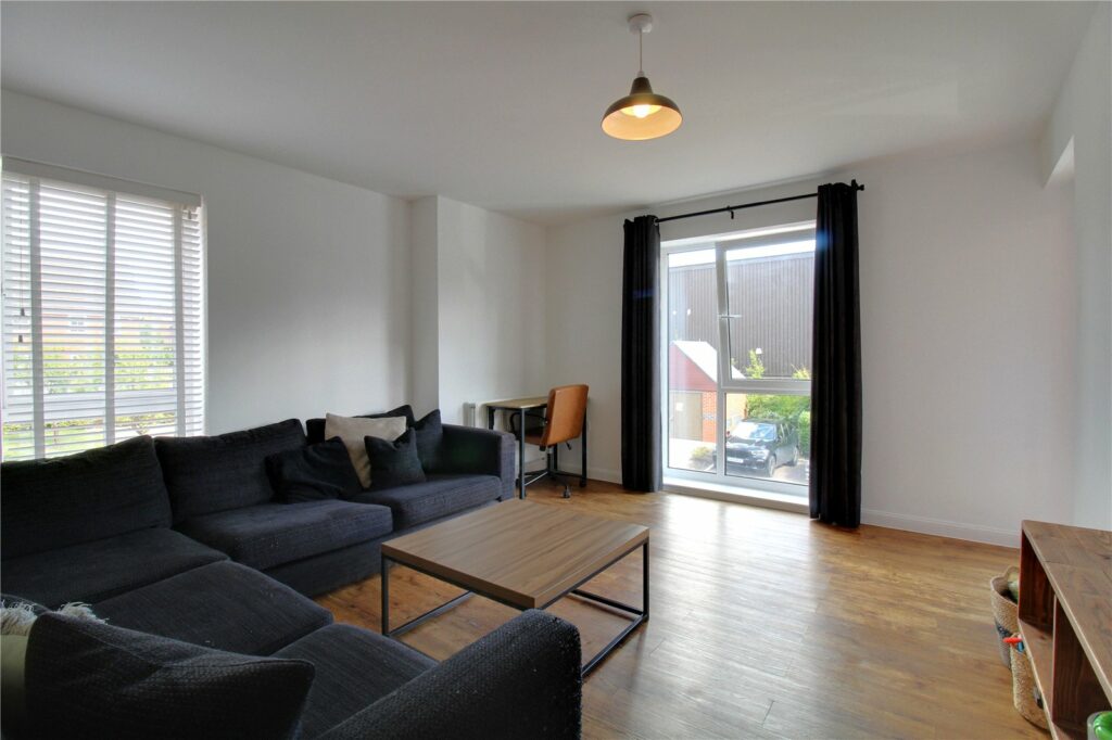 Property Image_4