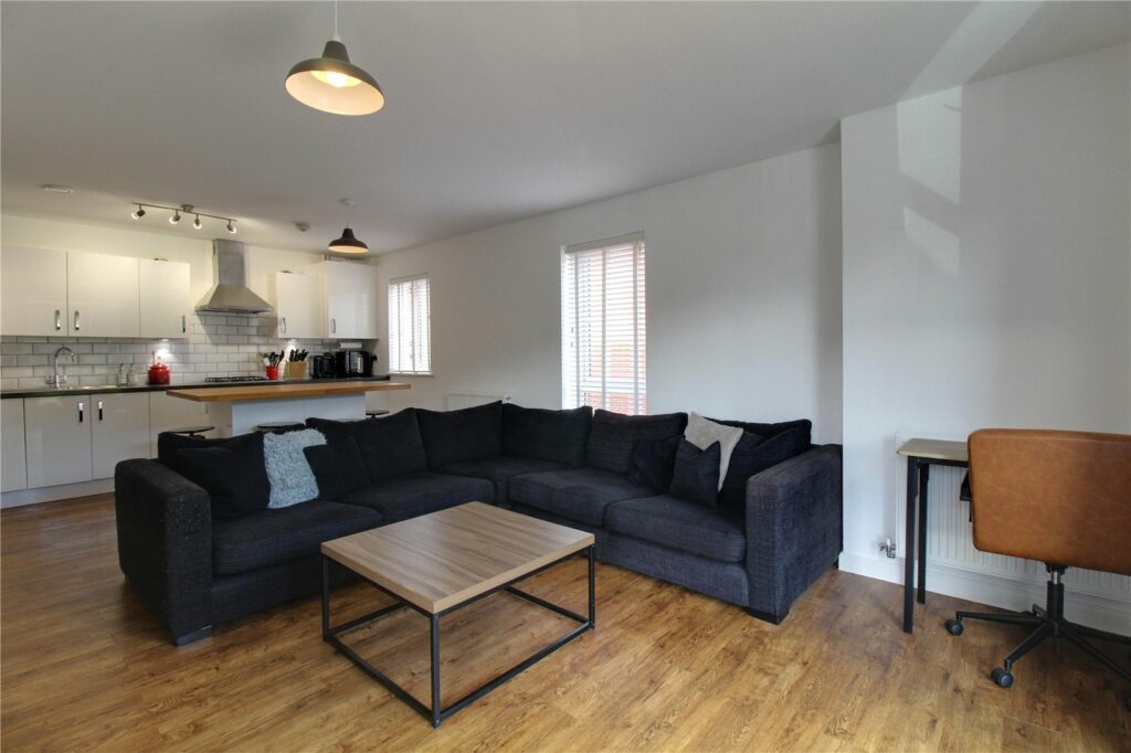 Property Image_8