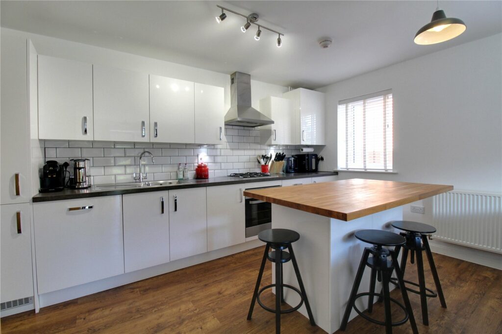 Property Image_2