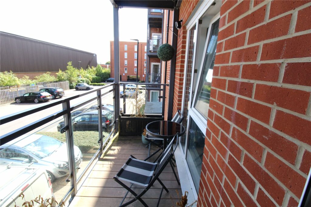 Property Image_3