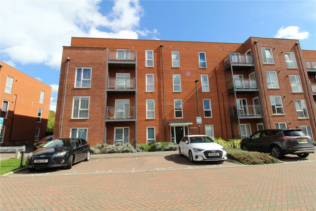 Property Image_1