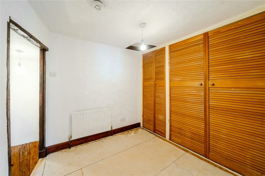 Property Image_9