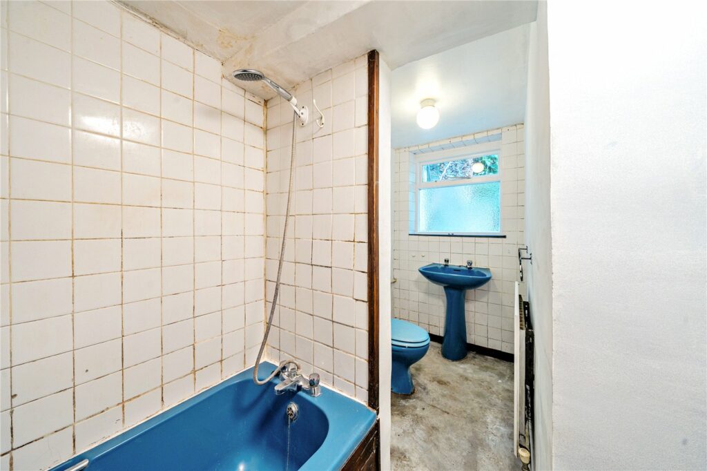 Property Image_8