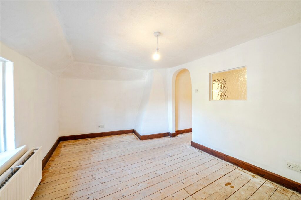 Property Image_3