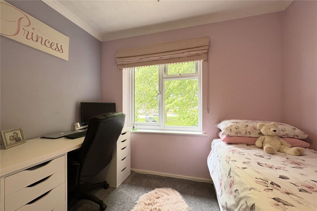 Property Image_9