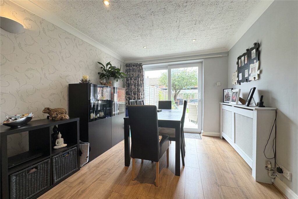 Property Image_12
