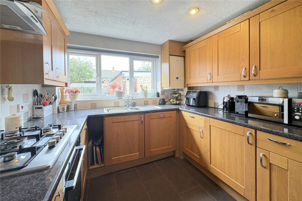 Property Image_5