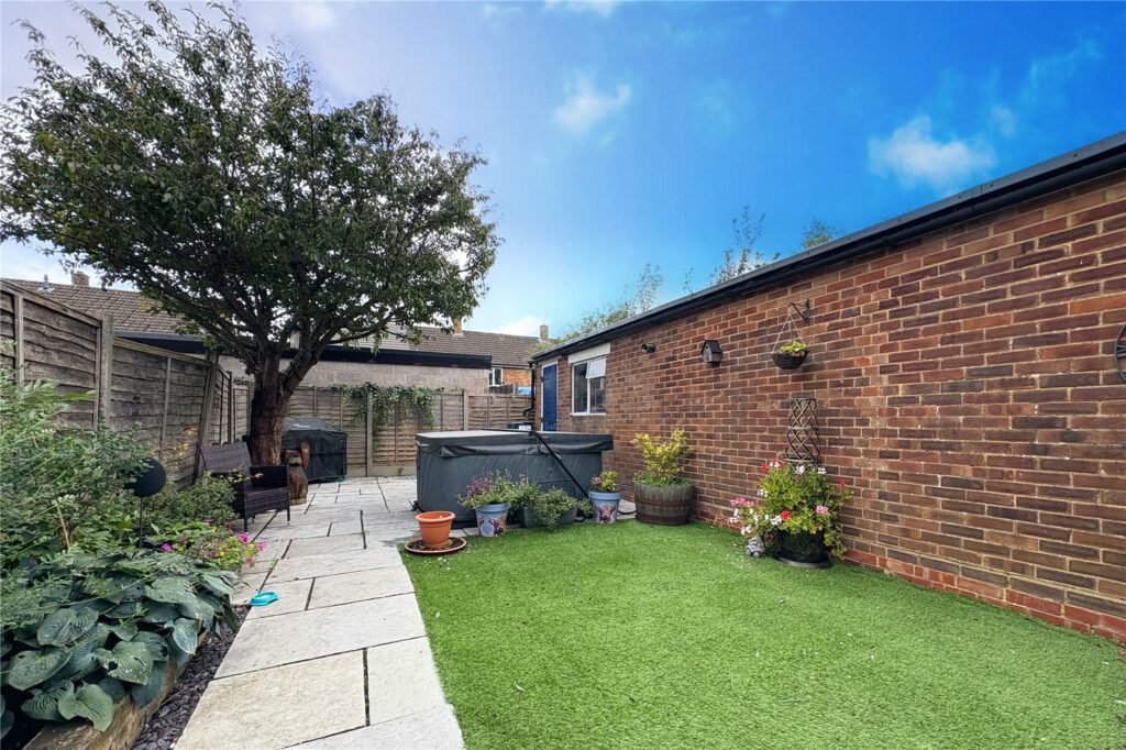 Property Image_6