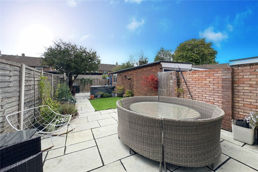 Property Image_3