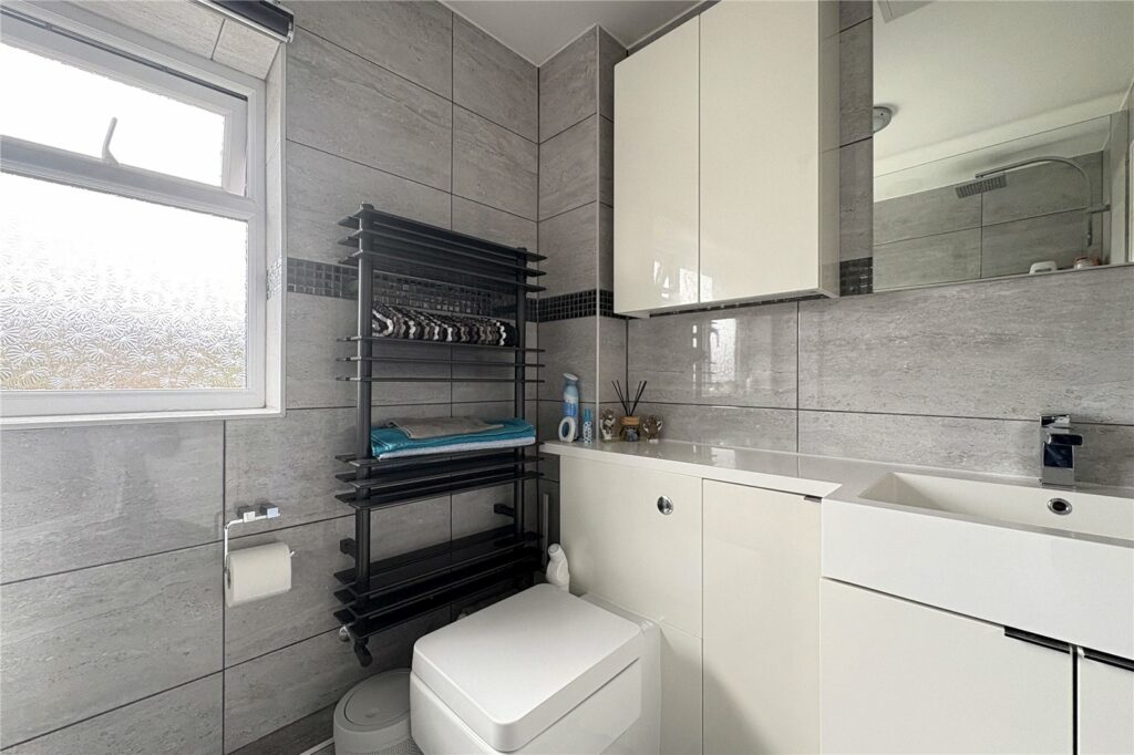 Property Image_15