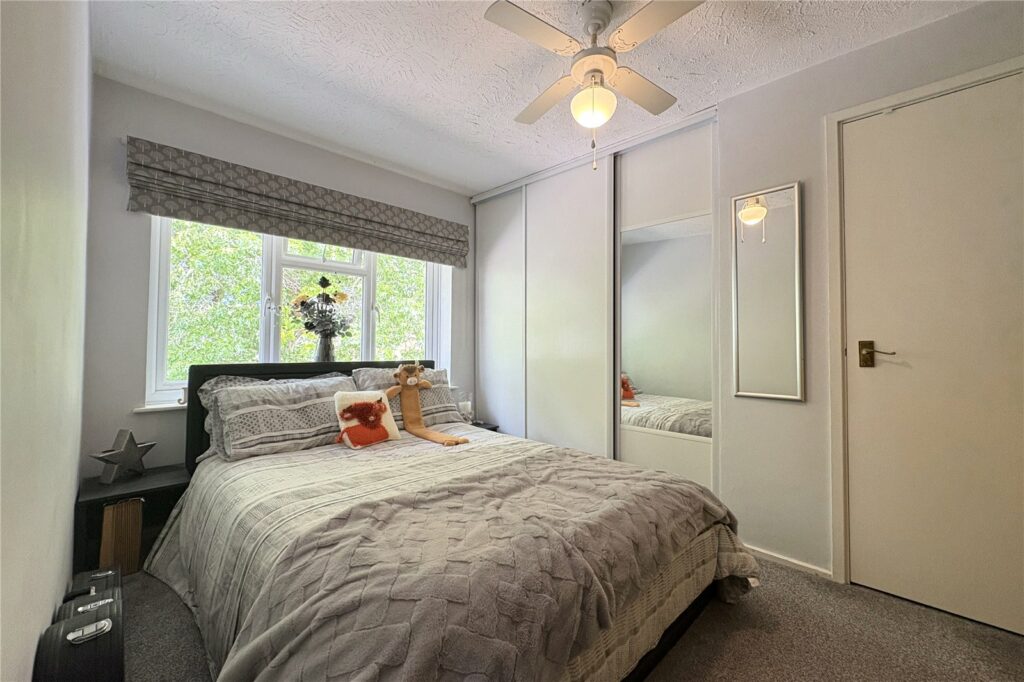 Property Image_8