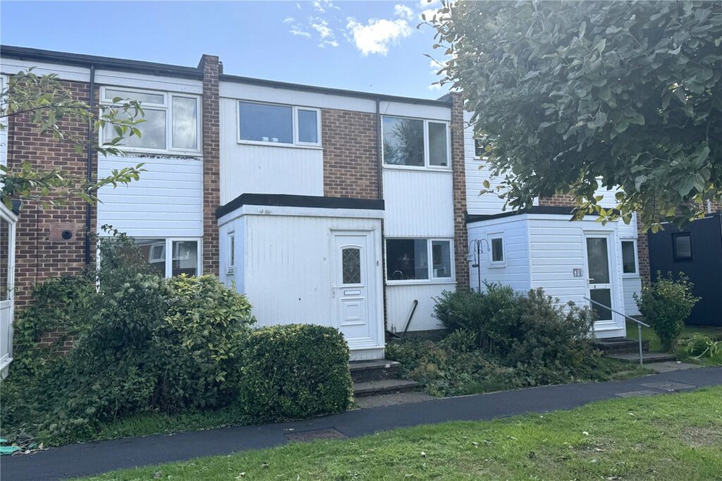 Property Image_1