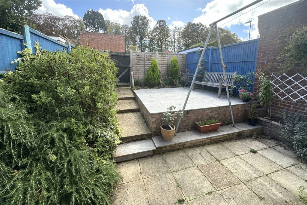 Property Image_2