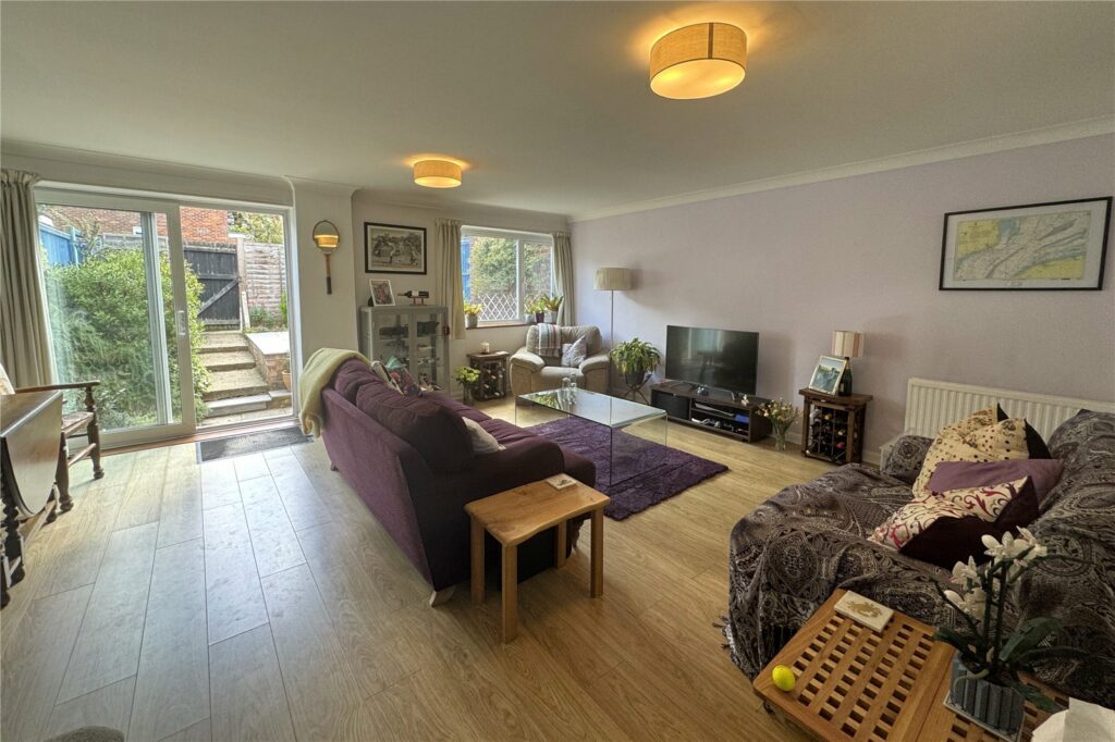 Property Image_3