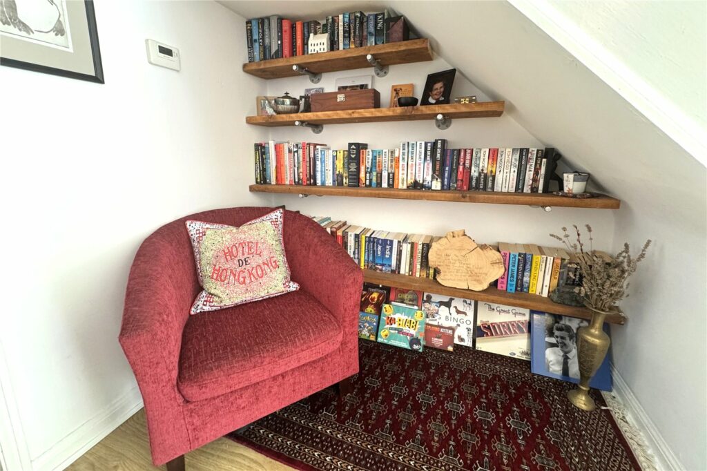 Property Image_10