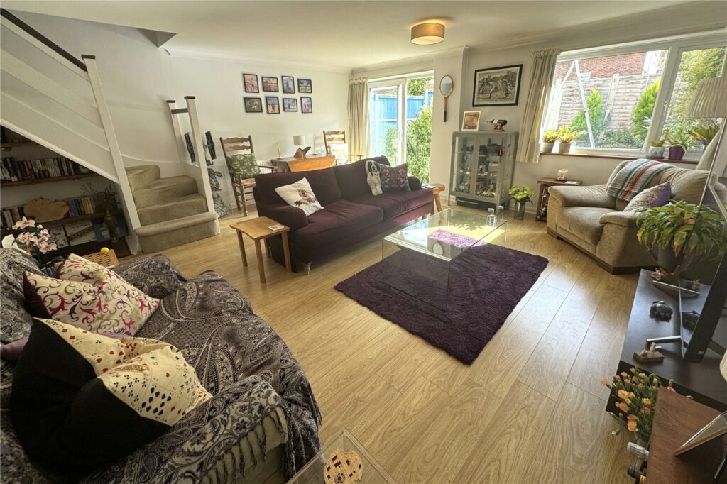 Property Image_9