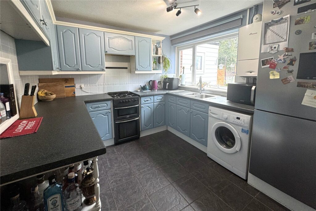 Property Image_4