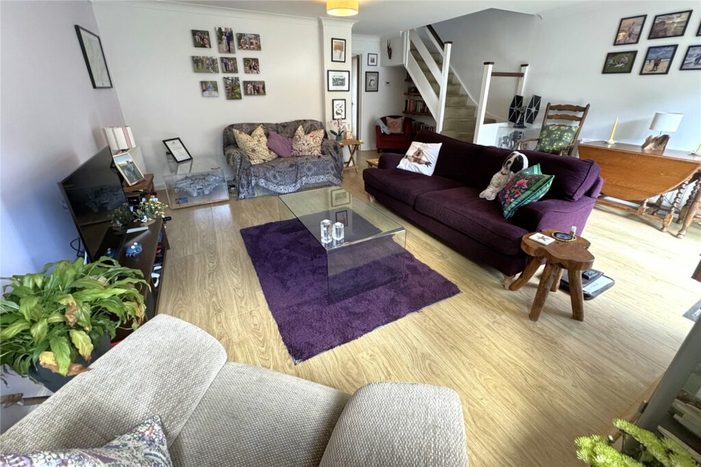 Property Image_8