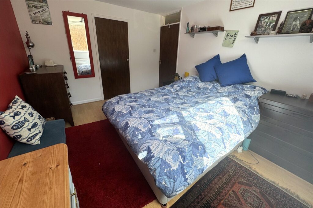 Property Image_5