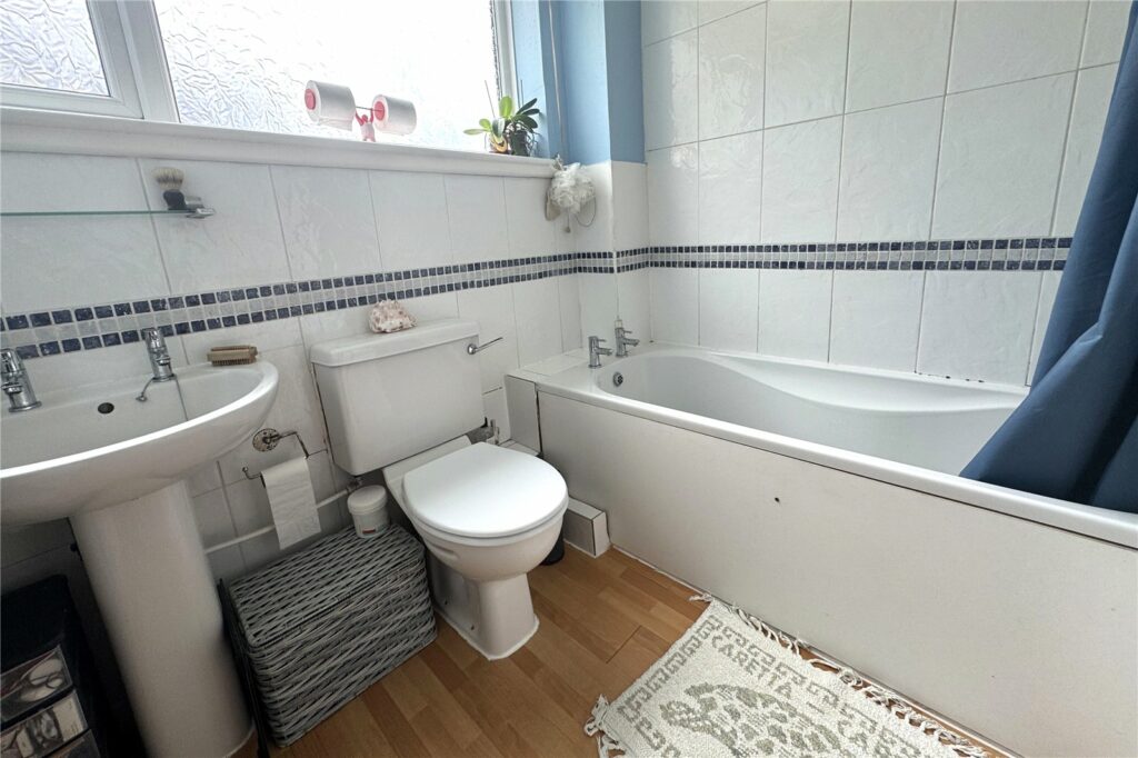 Property Image_7