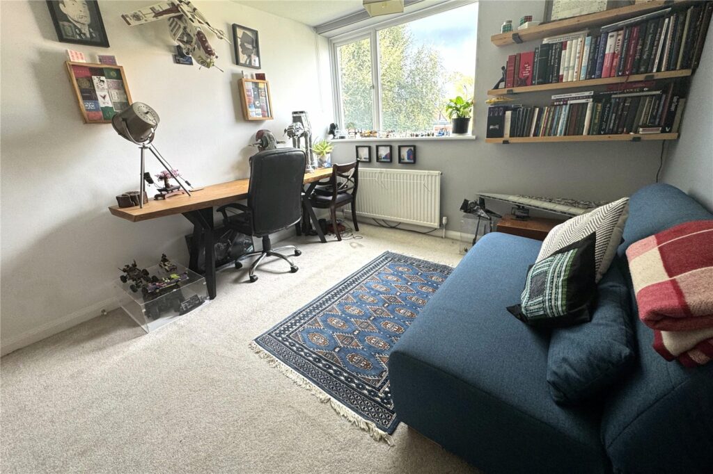 Property Image_13