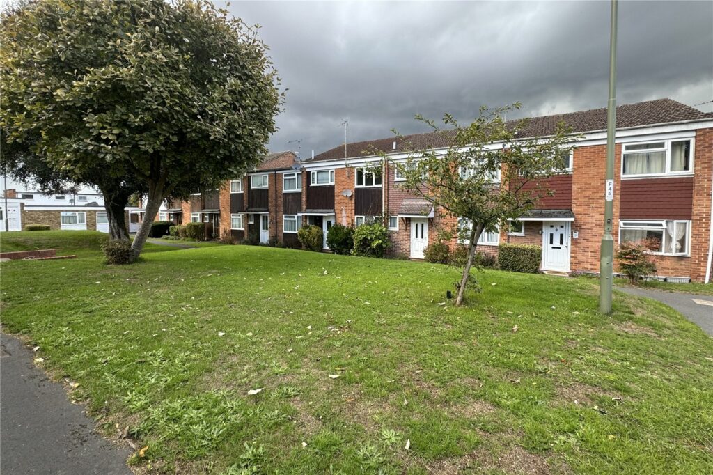 Property Image_15