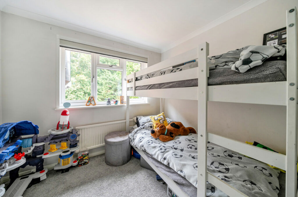 Property Image_18