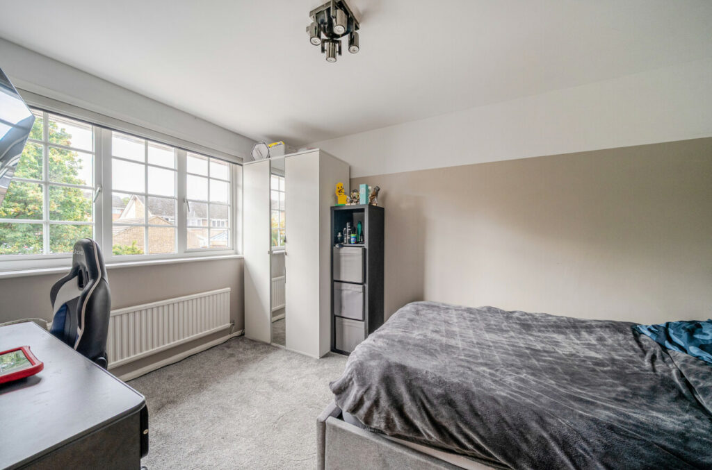 Property Image_8
