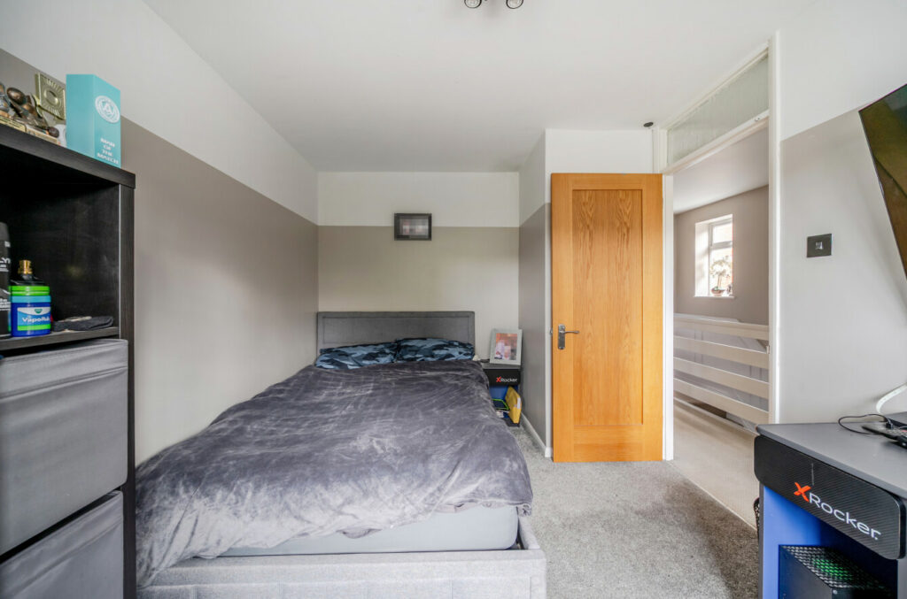 Property Image_19