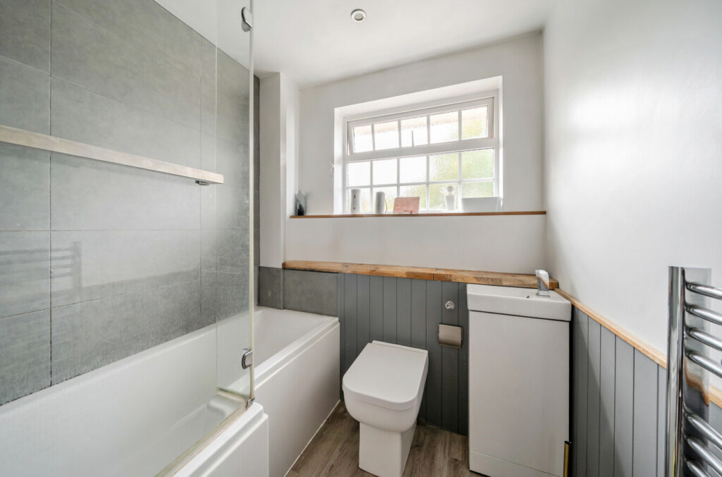Property Image_9