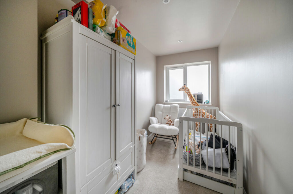 Property Image_7