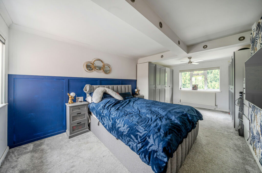 Property Image_6