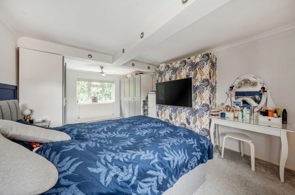 Property Image_16