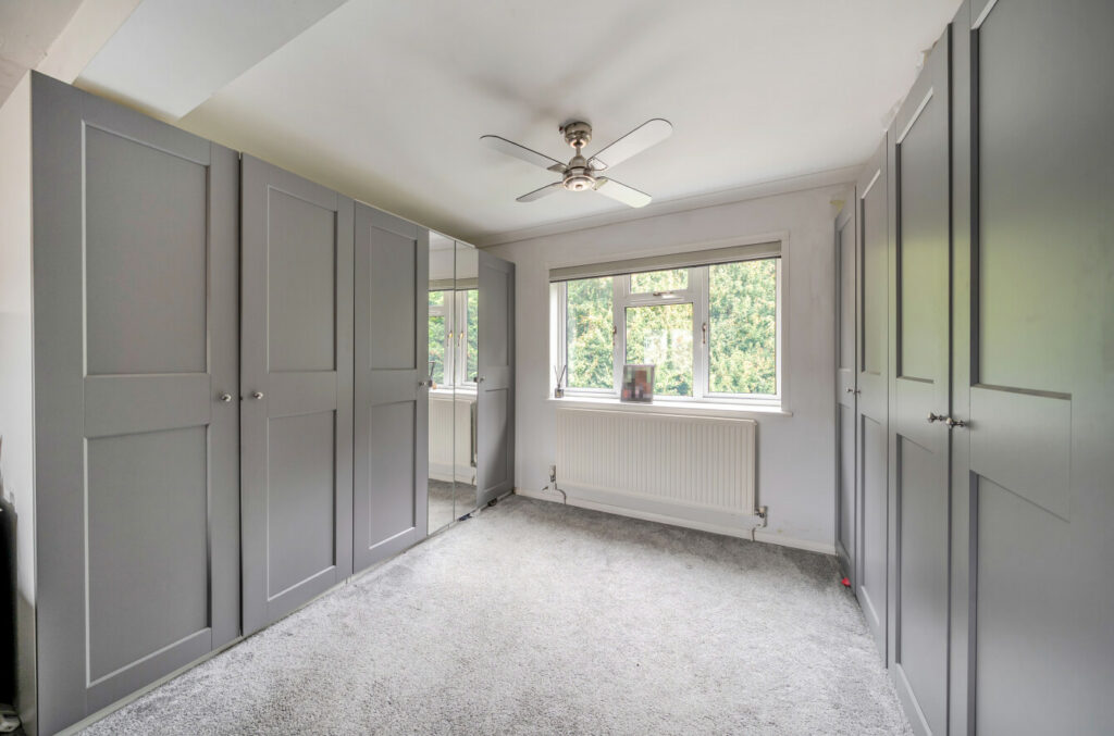 Property Image_17