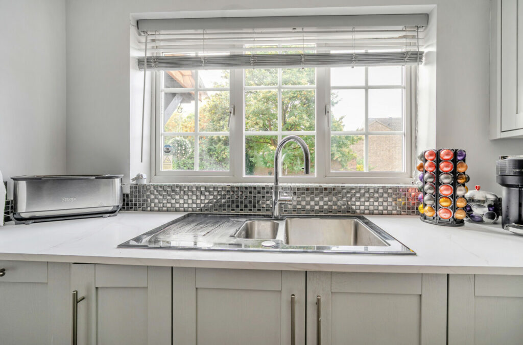 Property Image_12