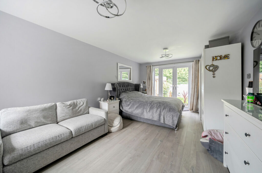 Property Image_5