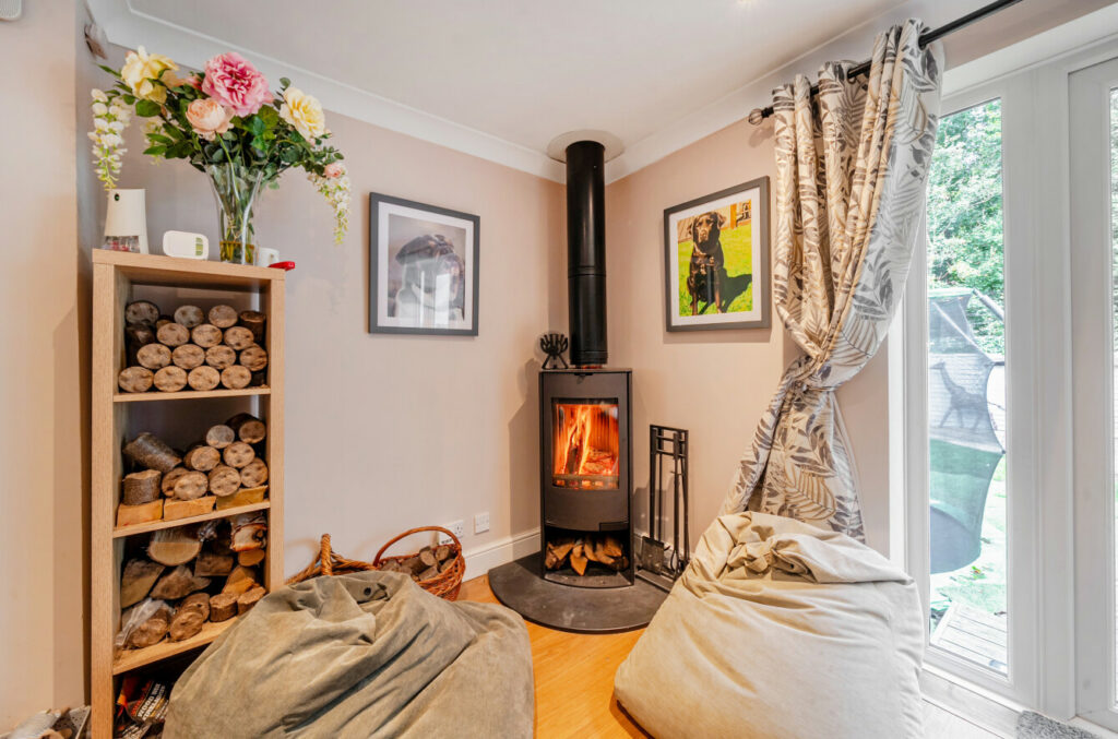 Property Image_3
