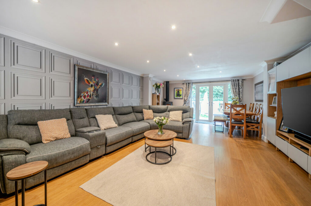 Property Image_4