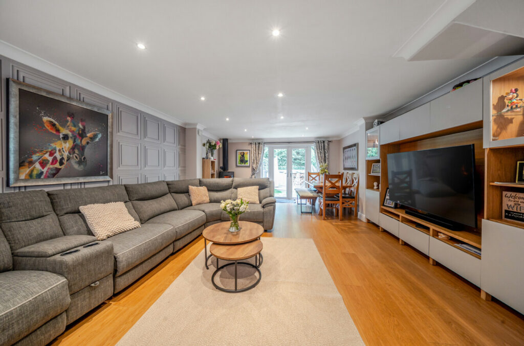 Property Image_14