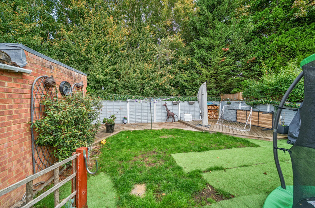 Property Image_21