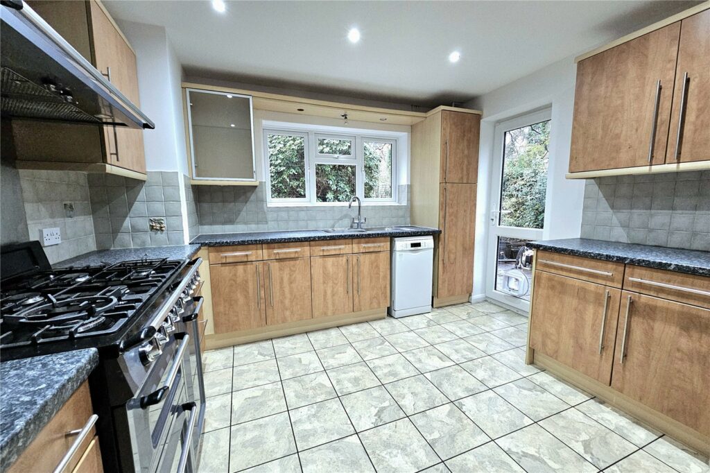 Property Image_4