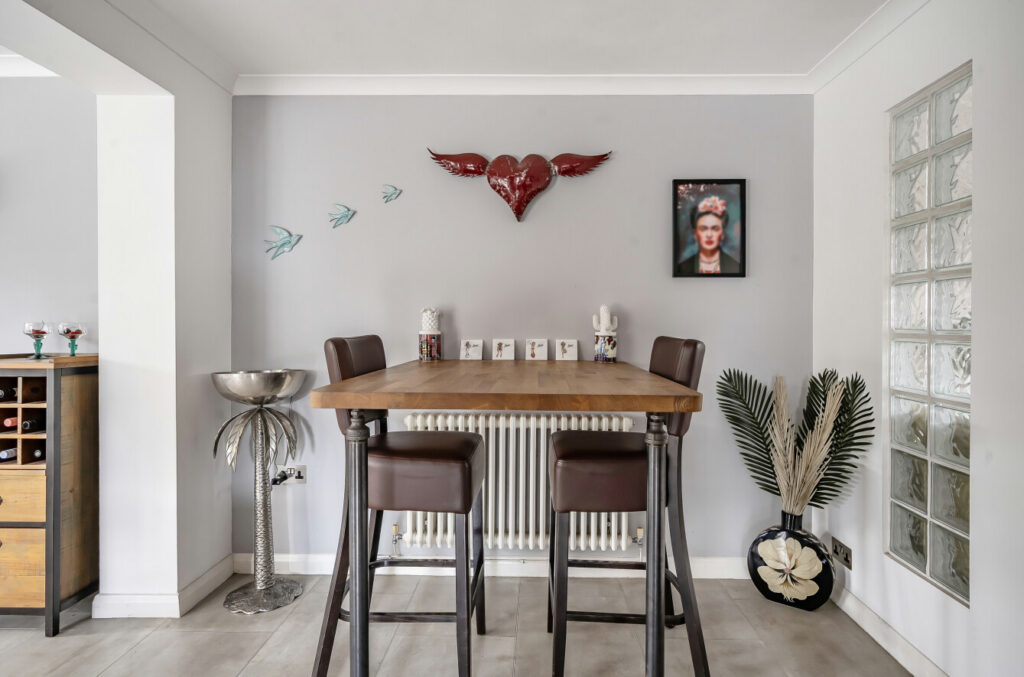 Property Image_15