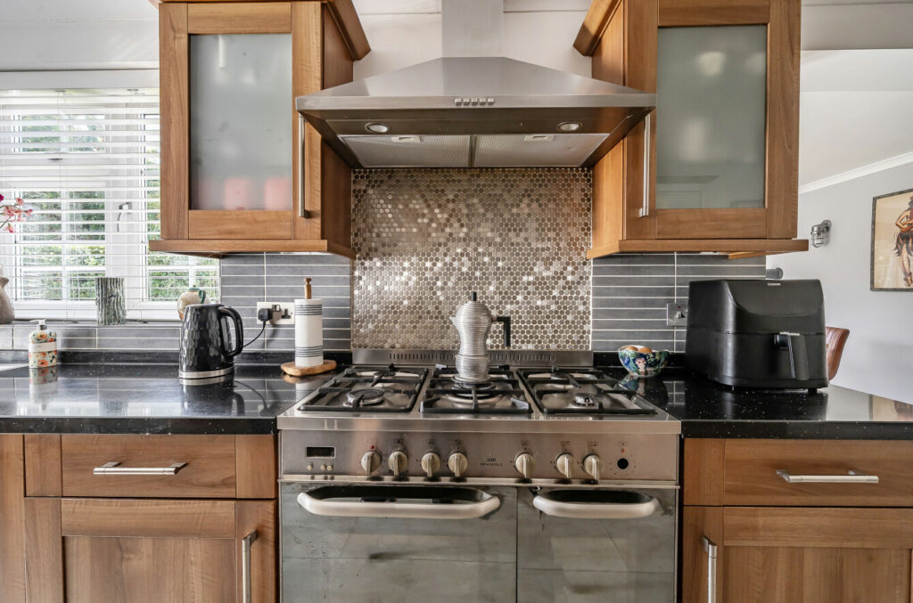 Property Image_16