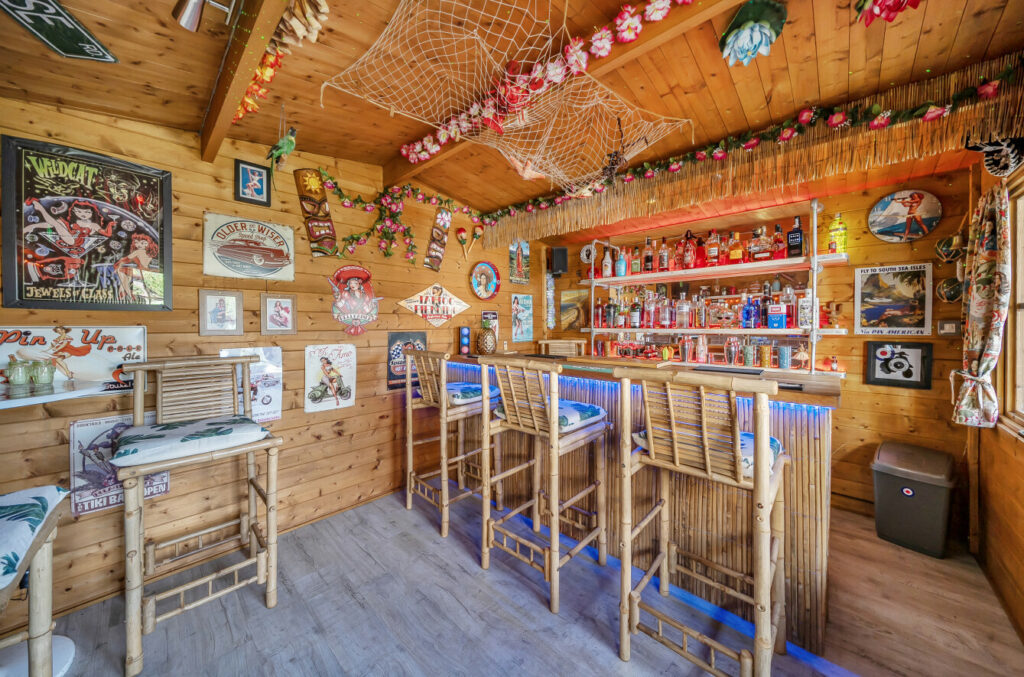 Property Image_12