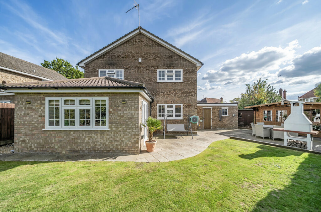 Property Image_3