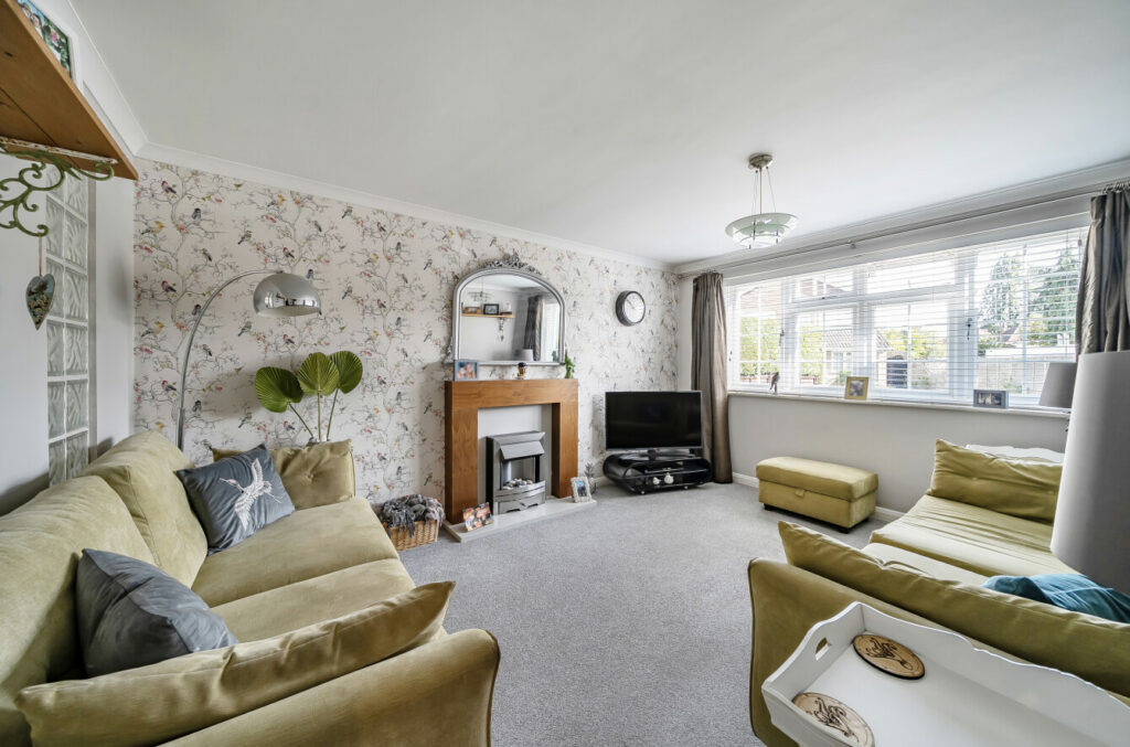 Property Image_4