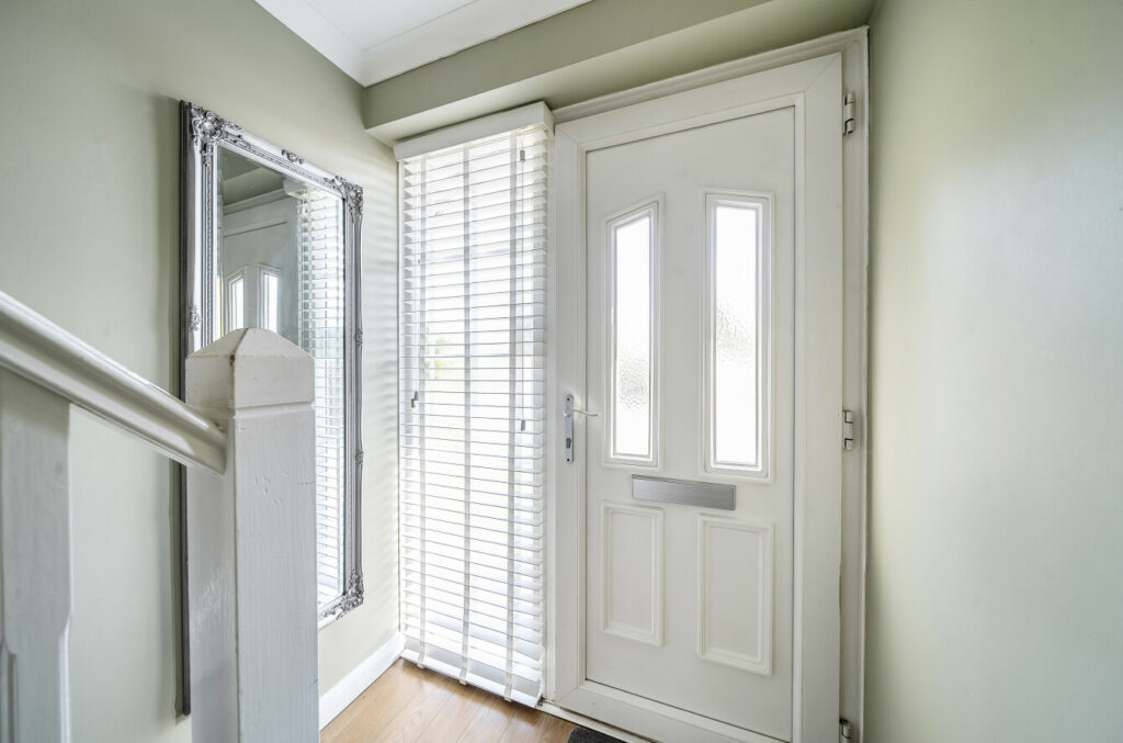 Property Image_19