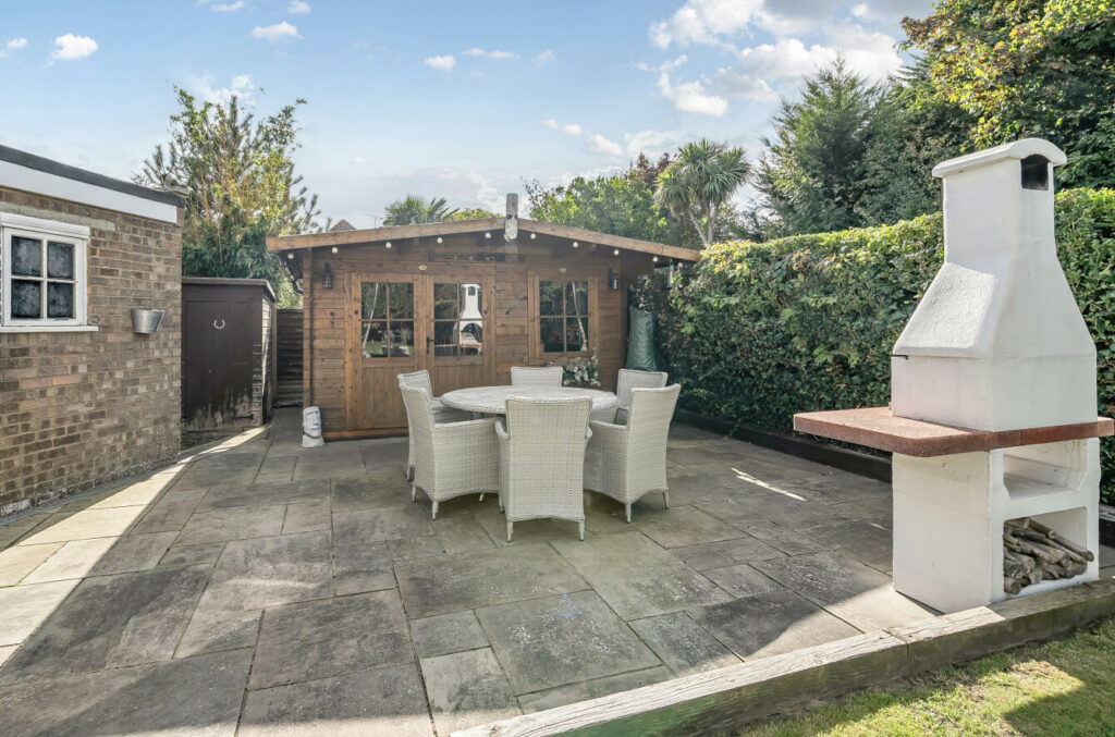 Property Image_7