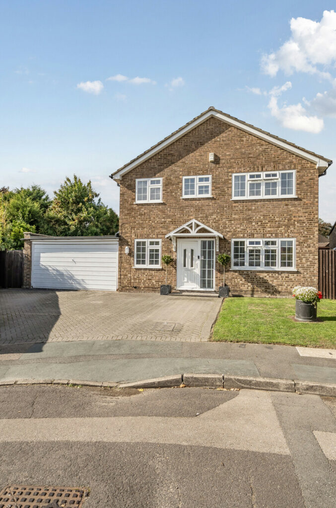 Property Image_20
