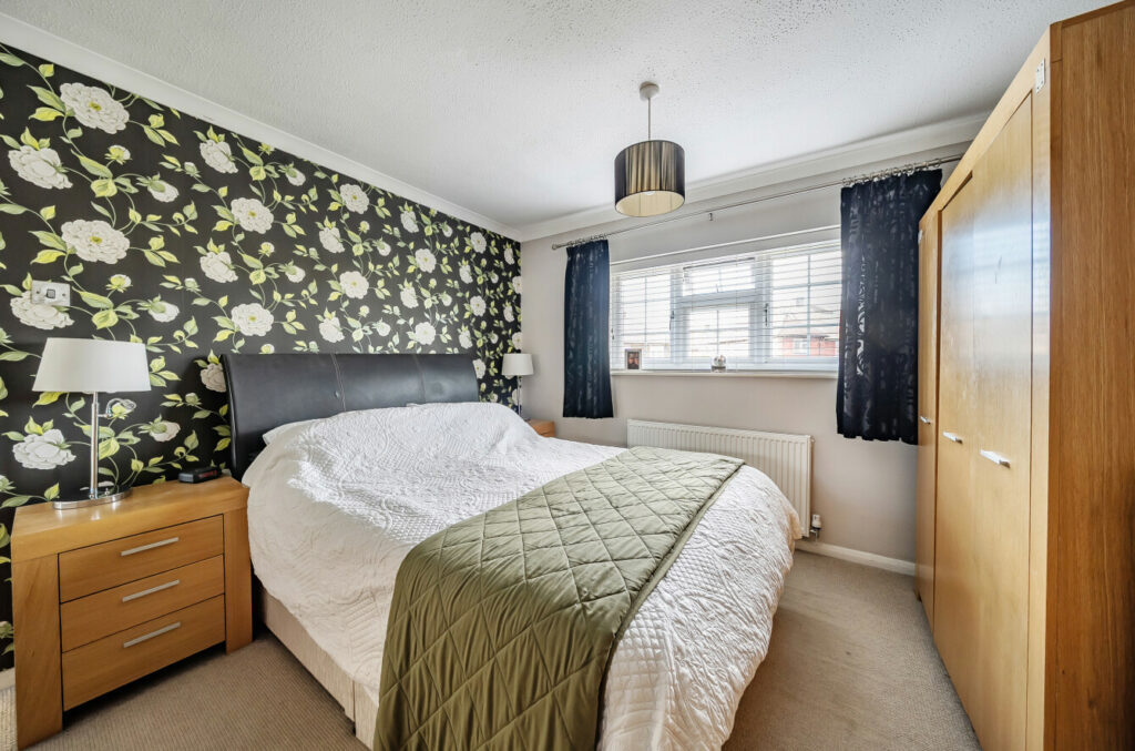 Property Image_13